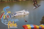 "Meuse et Sambre en Fête 2013"