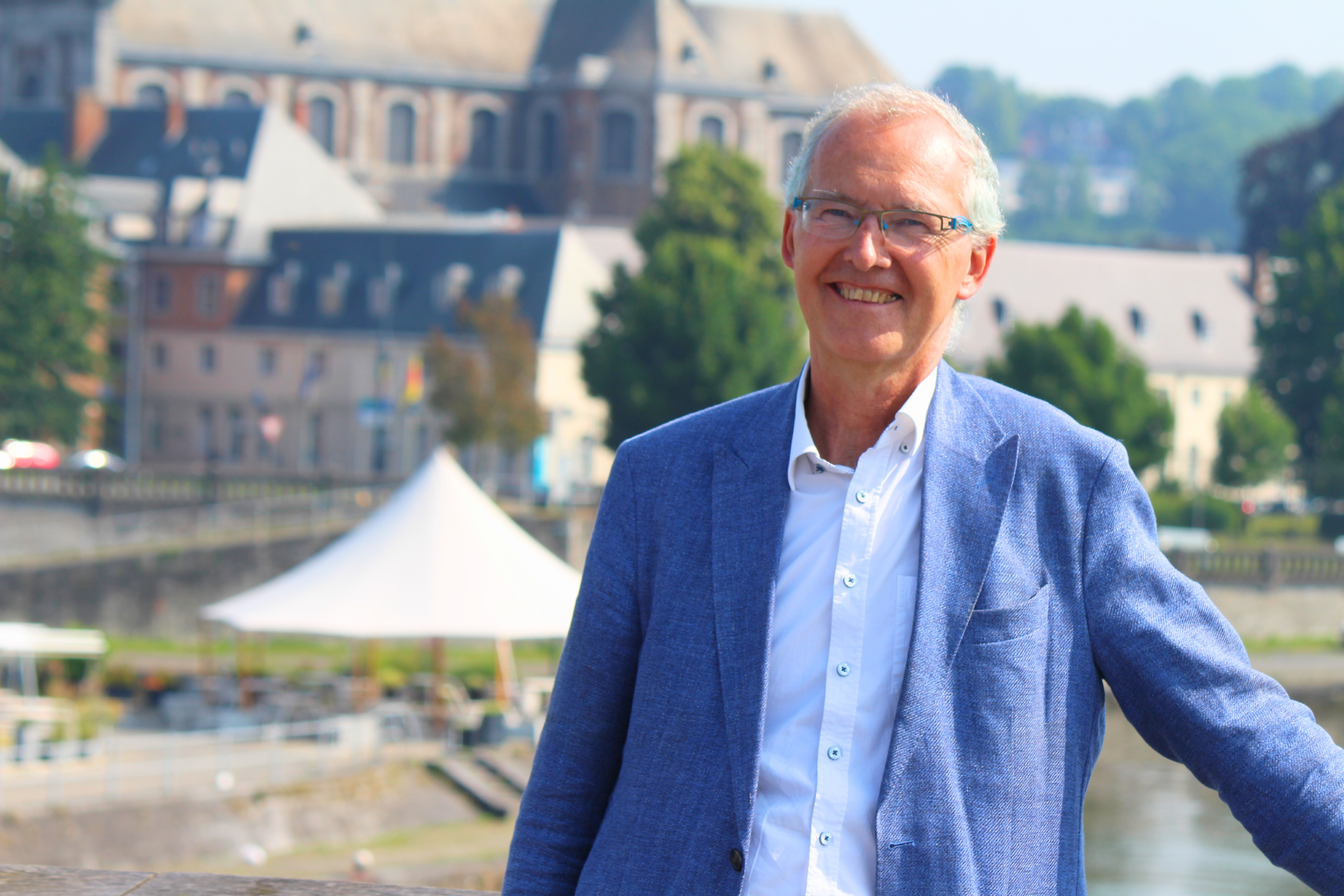 photo_jean_marc_van_espen_2024