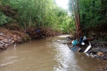 Communiqué de presse - Opération Rivière Propre : un formidable outil de sensibilisation de nos cours d’eau ! 