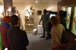 Expo "Une invitation au voyage" - 2ème édition