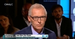 Canal C - Débat Live - 01/10/18