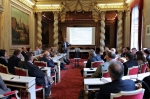 3ème Forum provincial des communes