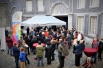 Expo "Chambres avec vues" - 5ème édition